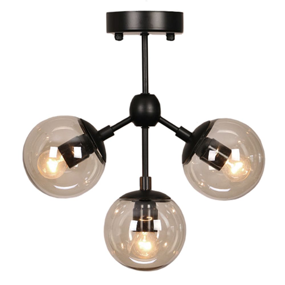 лампа MODO DESK LAMP DESIGNED BY JASON MILLER