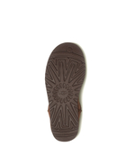 ULTRA MINI II-chocolate