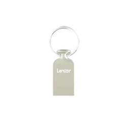 USB-накопитель Lexar M22 64GB