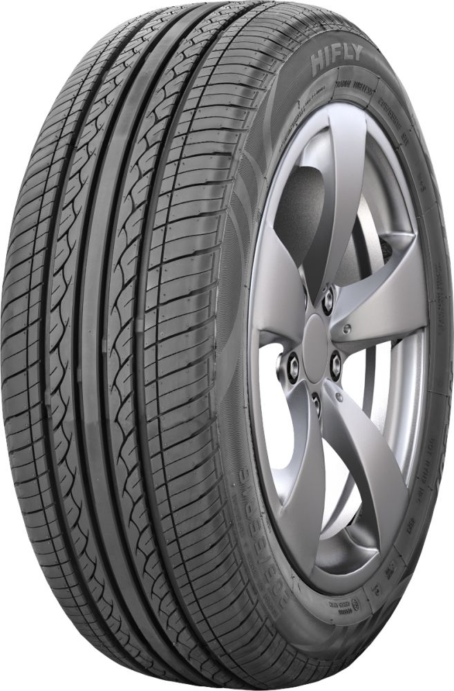 Hifly HF 201 205/55 R16 91V