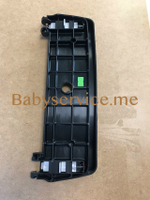 Подножка Peg-Perego Selfie Plus