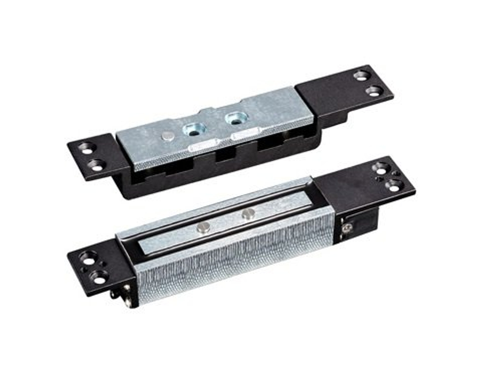 ST-CL210M Замок электромагнитный сдвиговый Smartec