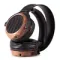 Kennerton Vinneta Baroque Natur Walnut