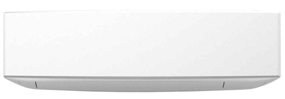Внутренний блок Fujitsu ASYG12KETA