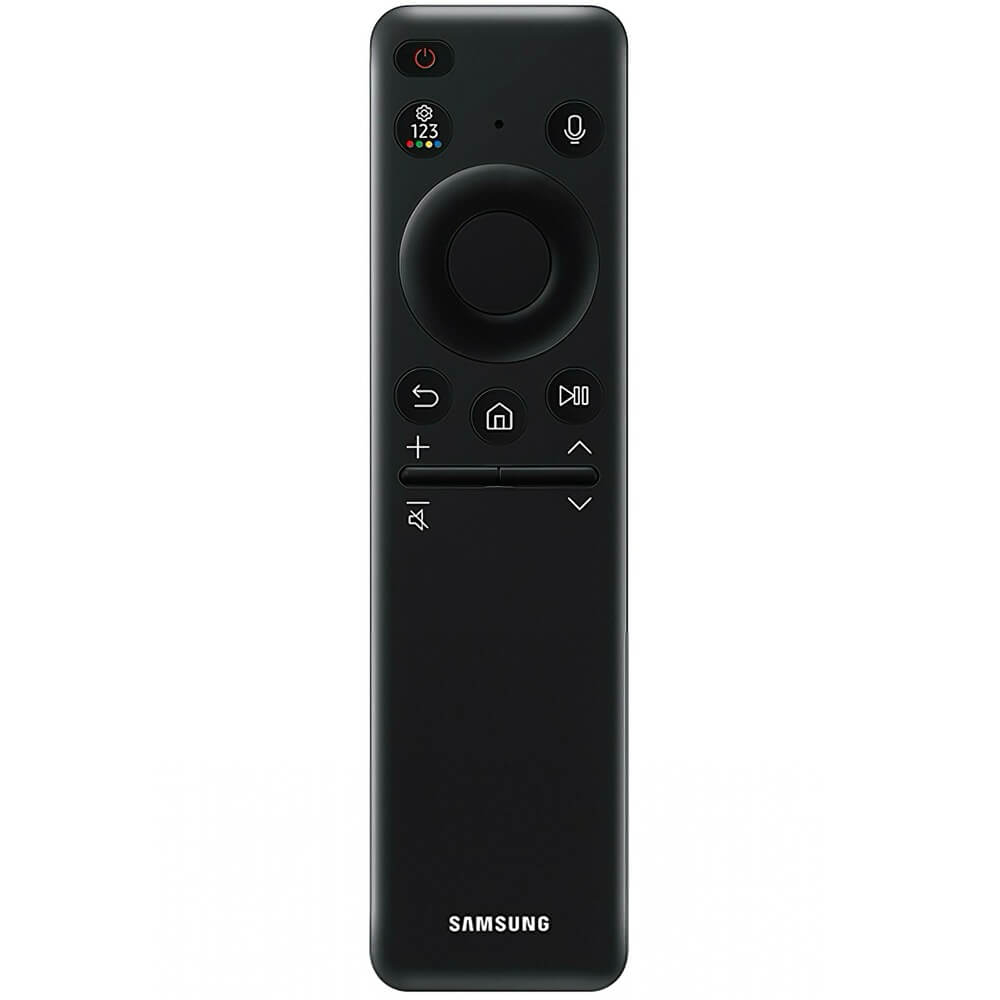 Телевизор Samsung QE65S90FAEXRU (2025)