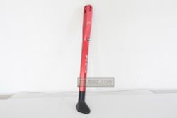 Side stand Rally250, Aluminium. BAR COMP., SIDE STAND, Honda CRF250Rally (2017-2020)