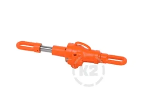Полотно для ленточной пилы Wikus VECTOR M42