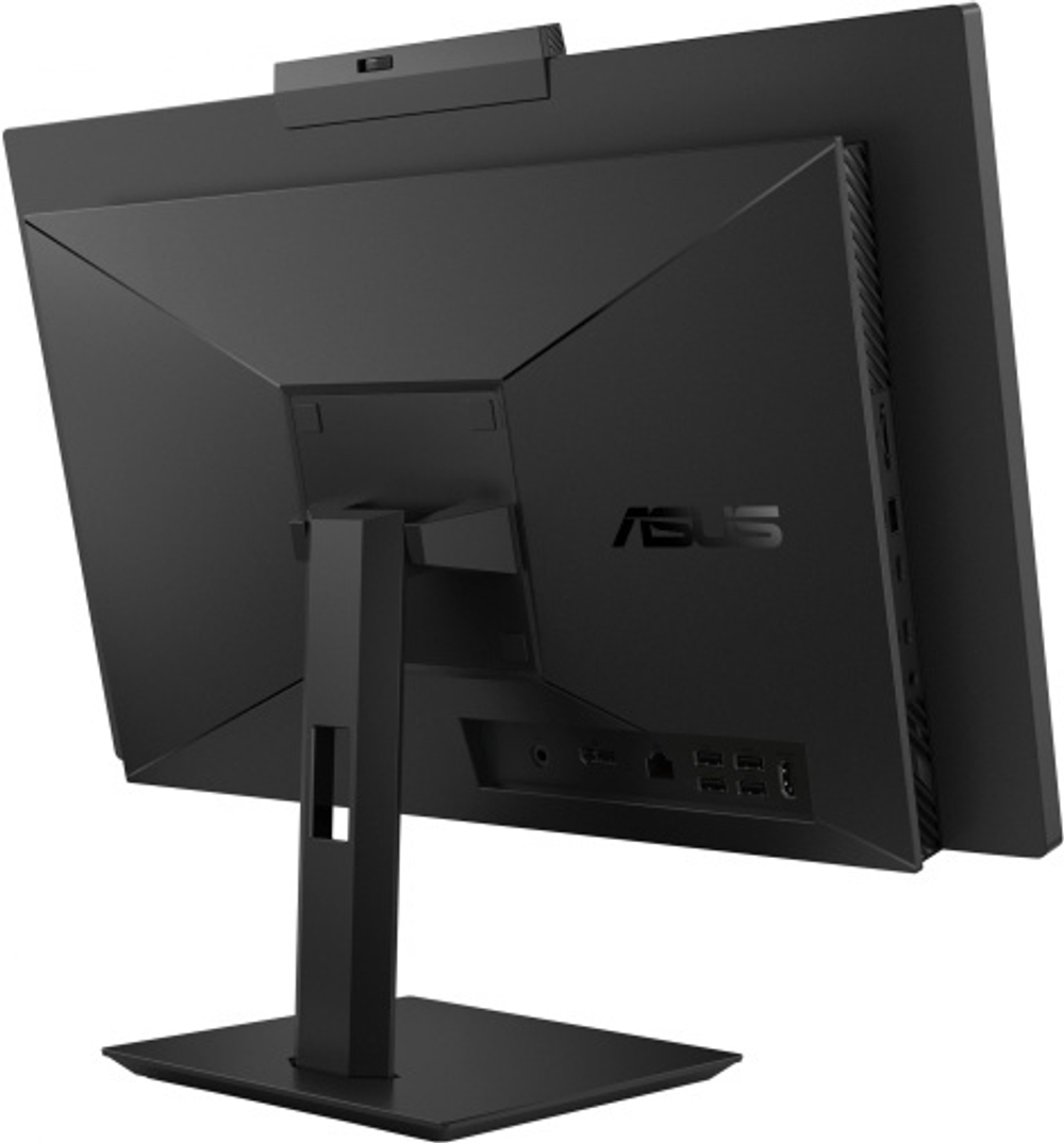 Моноблок 23.8'' ASUS E5402WVAR-BPC0090