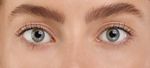 Помада для бровей Catrice Two Tone Brow Pomade 3D Brow - 010 Light To Medium