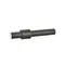 Трековый светильник Vision48/22 4822-014-H320-12W-24DG-4000K-BK iLedex