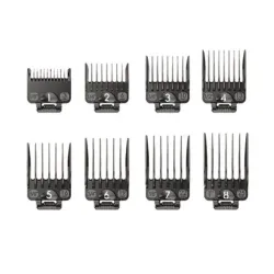 Машинка для стрижки волос Wahl HomePro 300 9247-1316 (20102.0460)