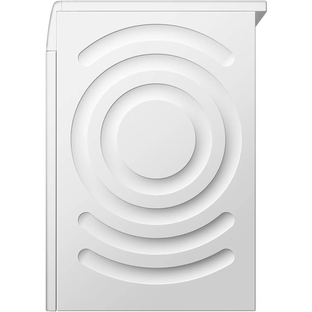 Стиральная машина Bosch WGG256Z40