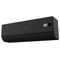 Мультисплит система на 2 комнаты Royal Clima RCI-VT09HN x 2 / 2RMN-14HN/OUT — (1)