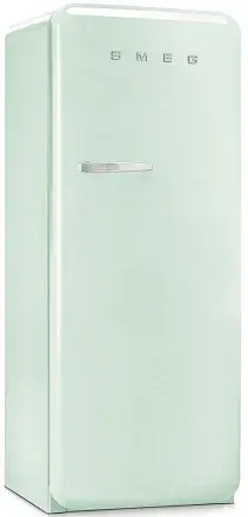 Холодильник Smeg FAB28RPG5