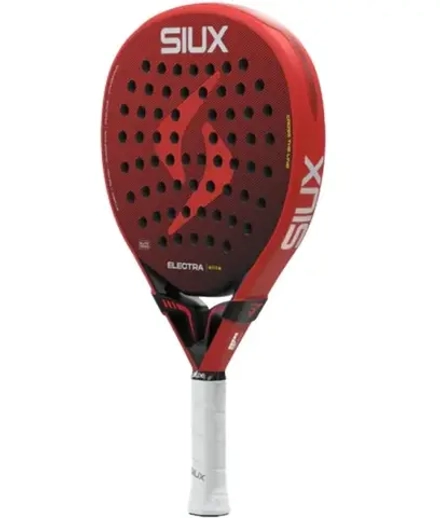 Ракетка для Padel Siux Electra Elite 2026
