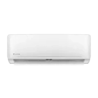 Кондиционер Systemair SYSPLIT WALL SMART 09 V4 HP Q