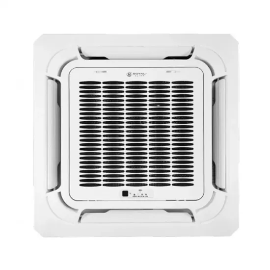 Кассетный блок мульти сплит системы Royal Clima RCI-CMN12