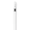 Стилус Apple Pencil MUWA3 (1-го поколения 2023) USB-C