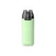Voopoo VMATE MINI 1000mAh Pod Kit