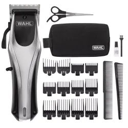 Машинка для стрижки Wahl 09657.0460 Rapid Clip
