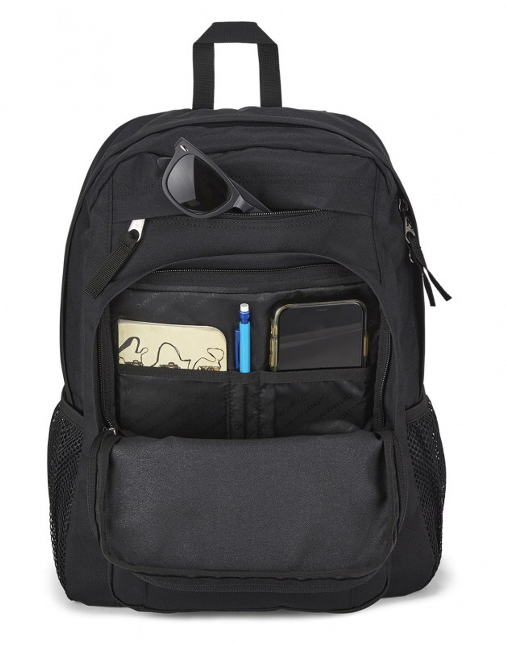 Рюкзак JANSPORT UNION PACK