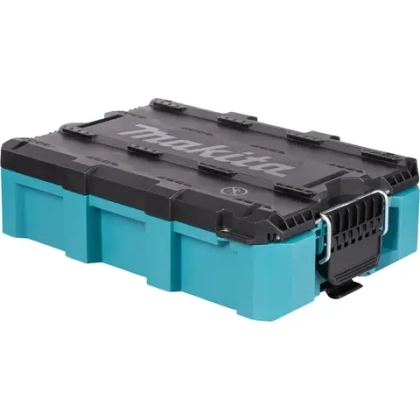 Средний ящик для инструментов MAKTRAK Makita P-91039