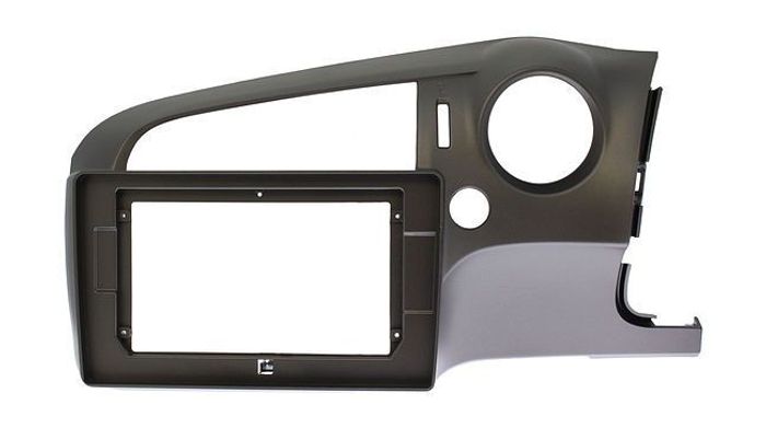 Магнитола для Honda Stream 2006-2014 - Vaycar VA20-5903 на Android 13, Быстрая, 4G SIM-слот