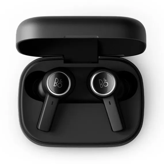 Bang &amp; Olufsen Beoplay EX Black