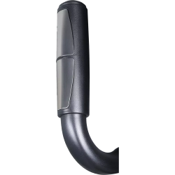 Эллиптический тренажер Ammity Premium PE 510 FD