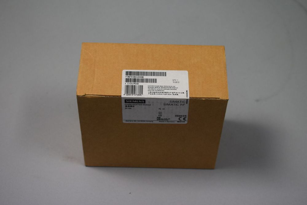 SIEMENS 6GT2002-0HD00