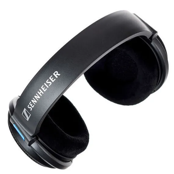 Sennheiser HD 600