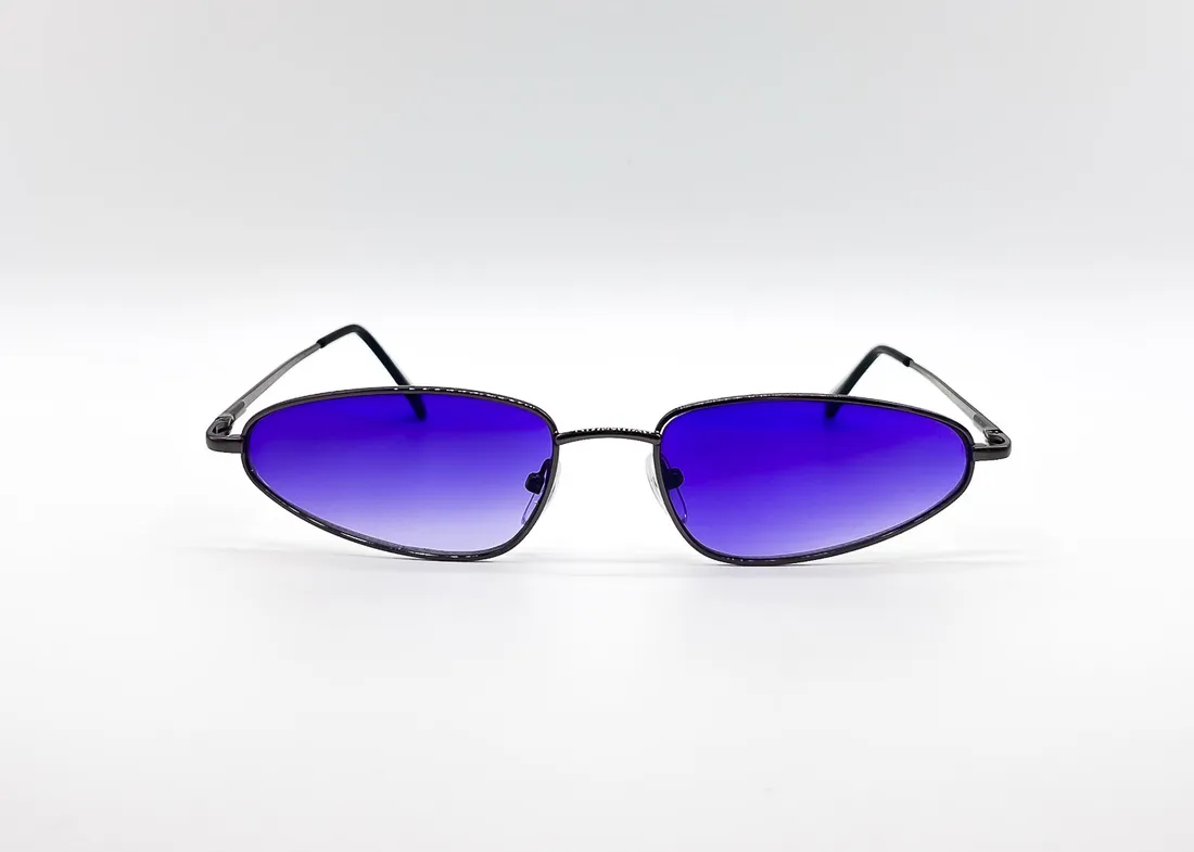 Изг. оправы POPULAR YF158 C1