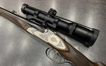 KRIEGHOFF 303 к. 9,3х74R/9,3х74R №051106 (комиссия)
