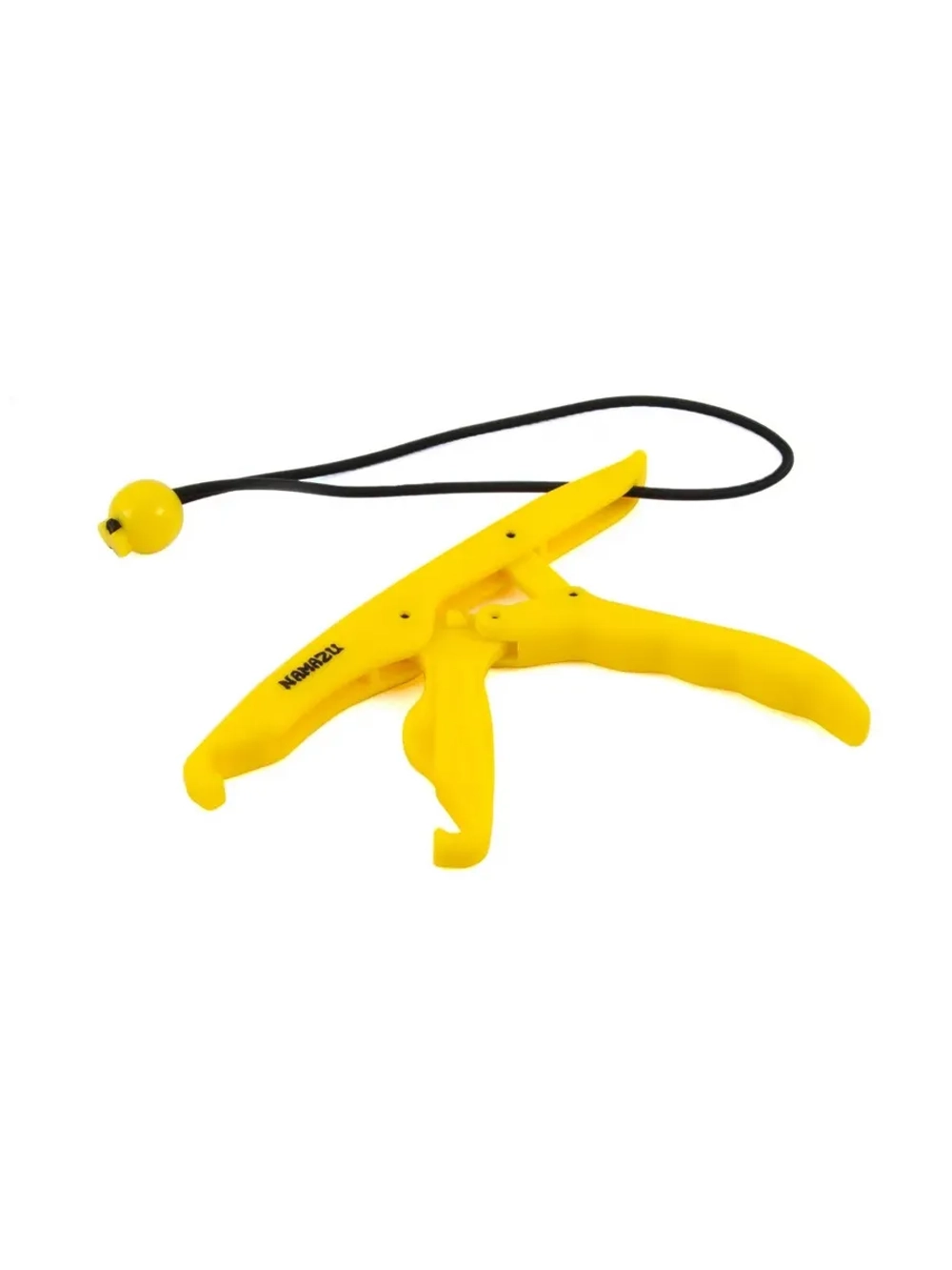 Захват (LipGrip) челюстной 17,5см