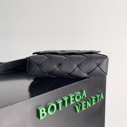 Сумка через плечо Bottega Veneta