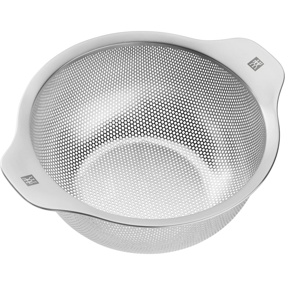 Zwilling Ситечко из нержавеющей стали диаметром 20 см. 39643-020-0