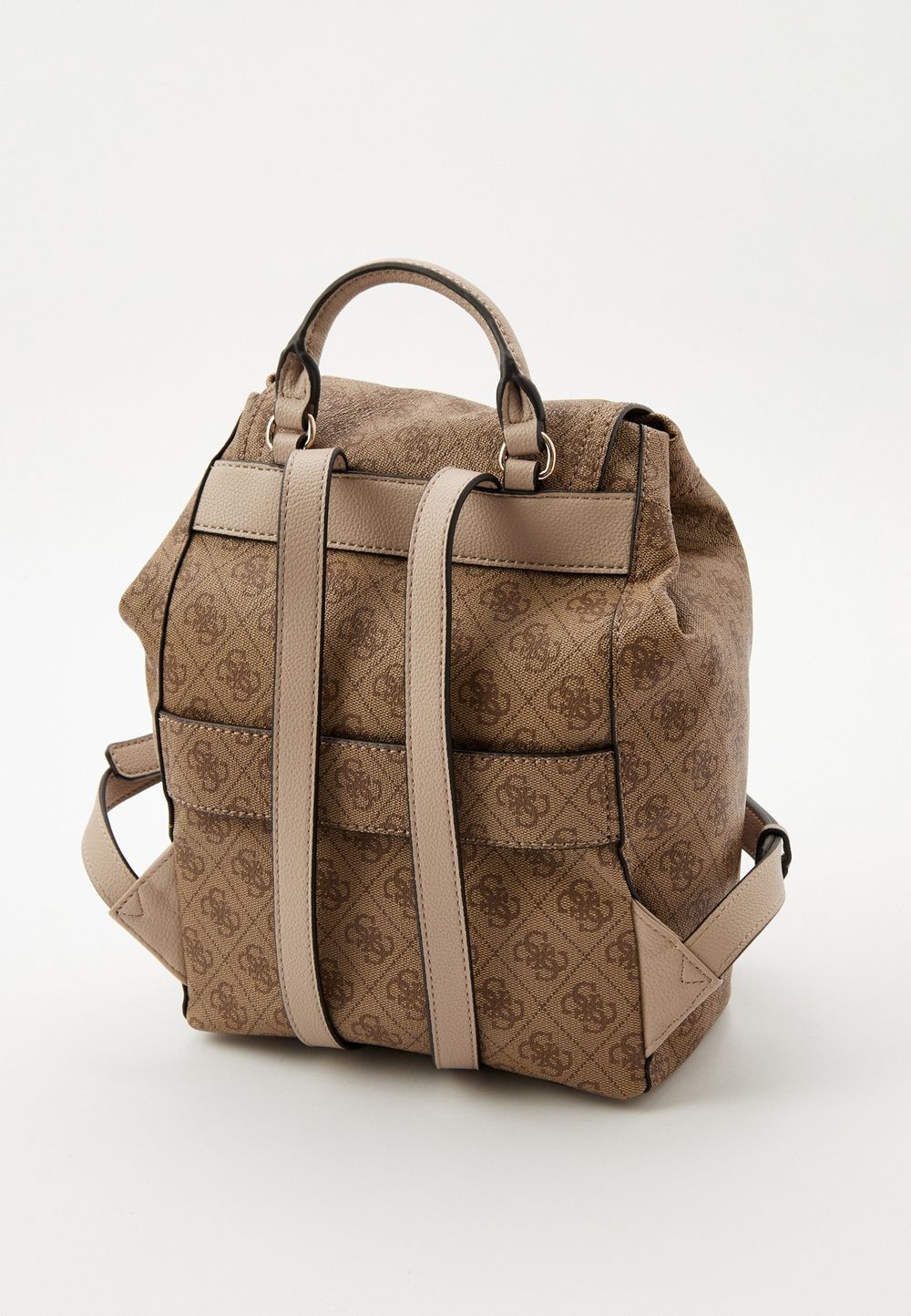 Рюкзак женский GUESS