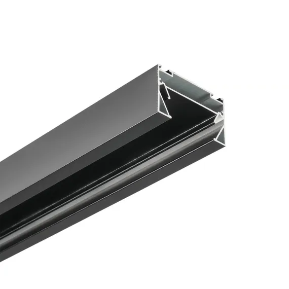Профиль Accessories for Single MT0100-P2 MyFar