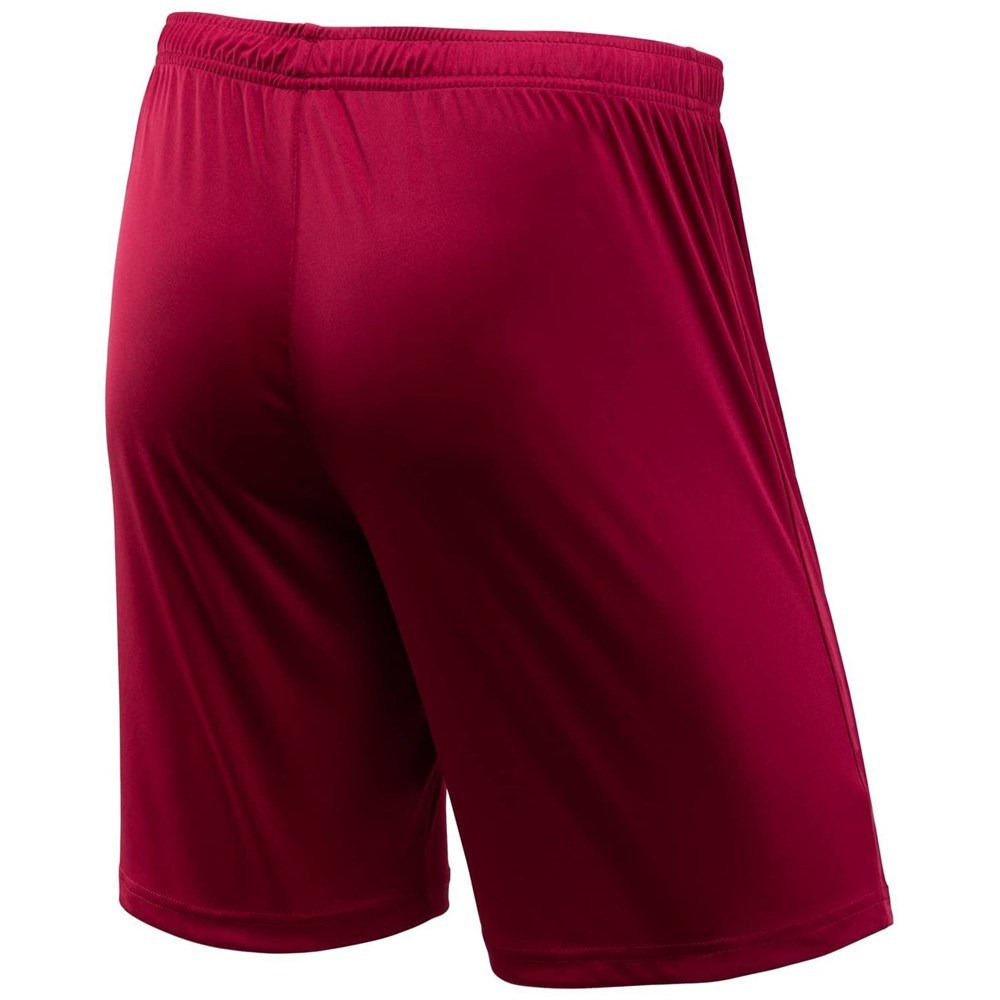 Шорты Jogel JFS-1120K