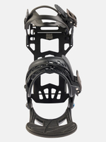 Крепления для сплитборда Burton Hitchhiker