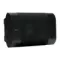 Klipsch RP-140D