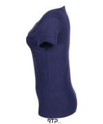 RTP APPAREL TEMPO 145 WOMEN
