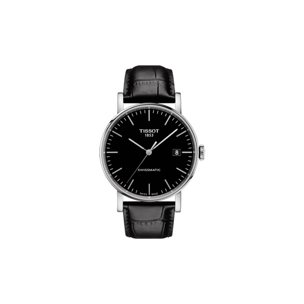 Часы TISSOT , , 40mm, T109.407.16.051.00