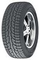 Hankook Tire I*Pike RW11 235/85 R16C 120/116Q