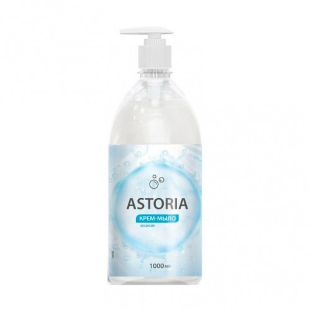 GraSS Мыло жидкое "Astoria" 1л