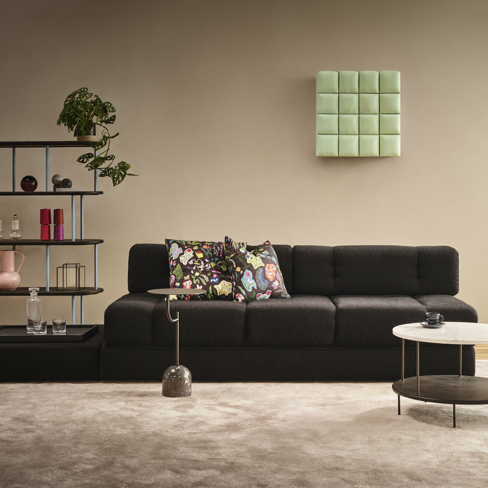 Диван Wittmann Atrium Modular Sofa