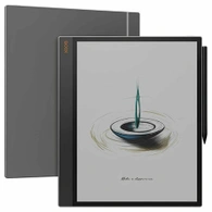 Электронная книга ONYX BOOX Tab X C 6/128 Black