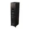 Gold Note Diana III Subwoofer Black