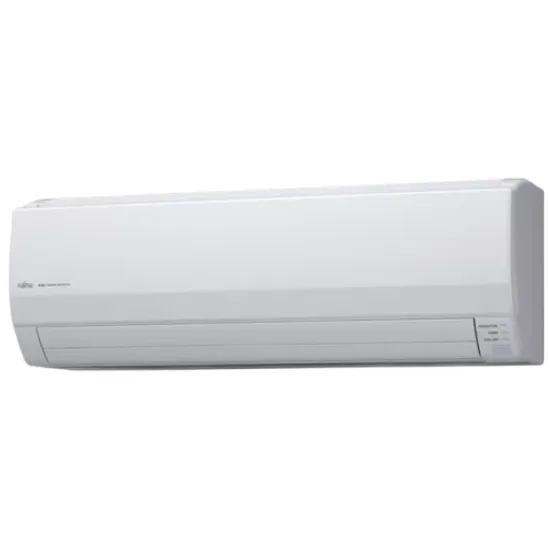 Кондиционер Fujitsu ASYG30LFCA/AOYG30LFT