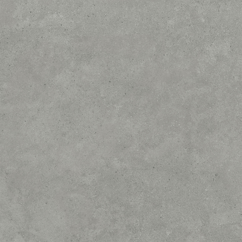 GFU6060SHP70R керамогранит матовый Шарп / Sharp 600*600 (5 шт в уп/54 м в пал)